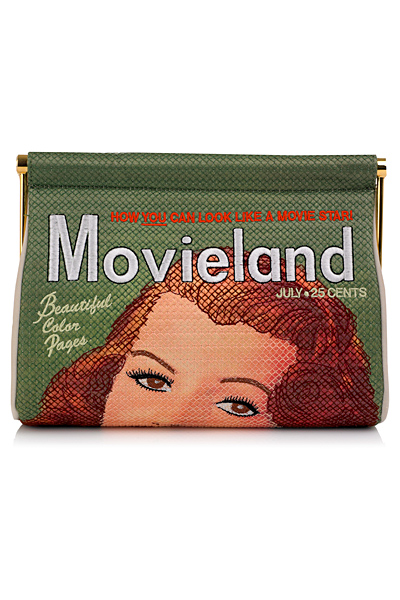 charlotte olympia 2013 clutch moviland