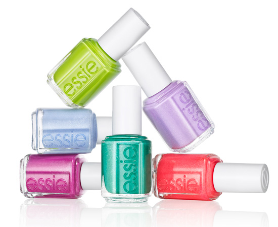 Essie-Summer-2013-Naughty-Nautical-Collection-1