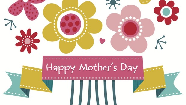 Inspiring-Ideas-for-Moms-Special-Day-Mothers-Day-2013-620x350