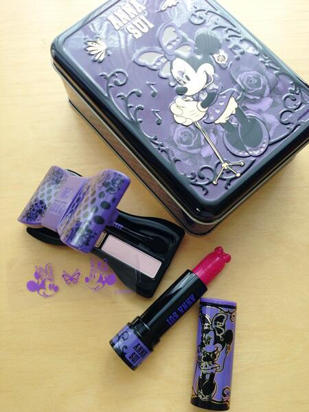 Anna-Sui-Holiday-2013-Minnie-Mouse-One-Night-Only-Collection-Sneak-Peek2