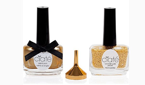 Ciate-Caviar-Manicure-Luxe 2