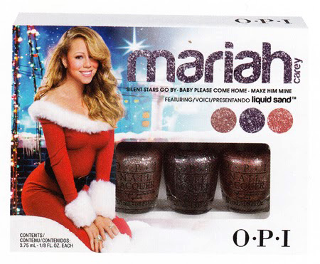 OPI-Holiday-2013-Mariah-Carey-Collection-Preview5