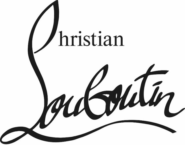 christian-louboutin-logo (1)