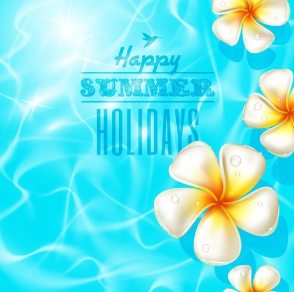 Colorful-and-Clean-Vector-Happy-Summer-Holiday-Elements-05