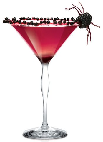 halloween-cocktail